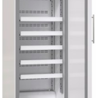 Tủ Lạnh Phòng Thí Nghiệm INFRICO 330 Lít LER28G