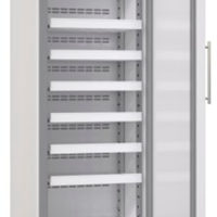 Tủ Lạnh Phòng Thí Nghiệm 376 Lít INFRICO LER37G