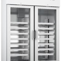 Tủ Lạnh Phòng Thí Nghiệm 1202 Lít INFRICO LTR130GD