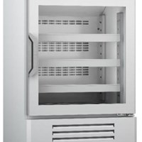 Tủ Lạnh Phòng Thí Nghiệm 191 Lít INFRICO LTR17GD