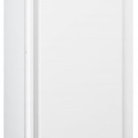 Tủ Lạnh Phòng Thí Nghiệm INFRICO 251 Lít LTR25SD