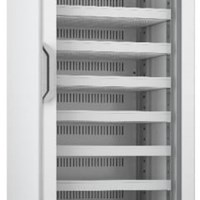 Tủ Lạnh Phòng Thí Nghiệm INFRICO 413 Lít LTR40GD