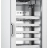 Tủ Lạnh Phòng Thí Nghiệm 521 Lít INFRICO LTR65GD