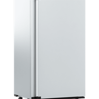 Tủ ấm lạnh công nghệ Peltier Memmert IPP410ECOPLUS, 384 lít