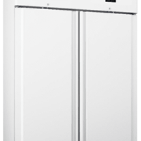Tủ Lạnh Đông Kết Hợp INFRICO LTRF130SD