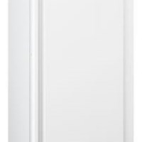 Tủ Bảo Quản Dược Phẩm 398 Lít INFRICO PTR40IS
