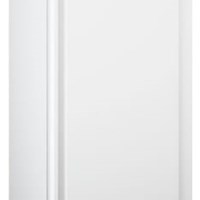 Tủ Bảo Quản Dược Phẩm INFRICO 506 Lít PTR65IS