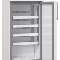 Tủ lạnh phòng thí nghiệm Infrico LER24S