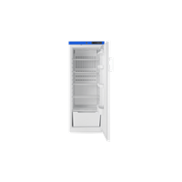 Tủ lạnh phòng thí nghiệm National Lab ML3002WU