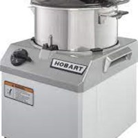 Máy chế biến thức ăn Hobart HCM62