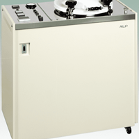 Nồi nấu áp suất ALP SPT-3040, 32 lít