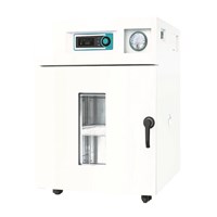 Tủ sấy sạch loại 100 JeioTech OFC-20