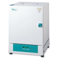 Tủ sấy đối lưu cưỡng bức JeioTech OF-11E, 100 lít