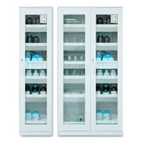 Tủ cất trữ đa năng JeioTech DS-OW-18055N1