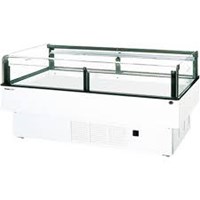 Tủ trưng bày kiểu đảo Panasonic SAR-ES150FU
