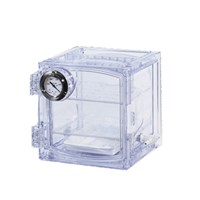 Máy hút ẩm chân không JeioTech VDC-11