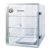 Máy hút ẩm chân không JeioTech SDC-45
