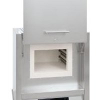 Lò nung nhiệt độ cao 1400°C Nabertherm LT 15/14/B510