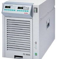 Máy làm mát tuần hoàn Julabo FC600S