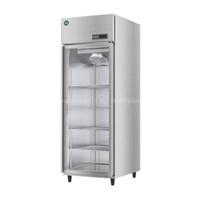 Tủ mát Hoshizaki 1 cánh kính HR-76MA-S-SLG