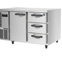 Bàn mát Hoshizaki RT-128MA-S-3D