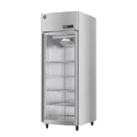 Tủ mát Hoshizaki 1 cánh kính HR-76MA-S-SLG