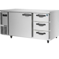 Bàn mát Hoshizaki RT-156MA-S-3D