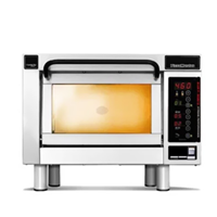 Lò nướng bánh dùng điện PizzaMaster PM 351ED