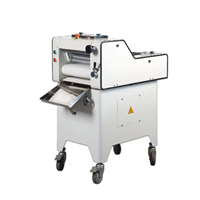 Máy se bột công nghiệp Homat HM-230J