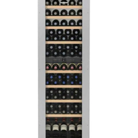 Tủ bảo quản rượu vang Liebherr EWTdf 3553 Vinidor