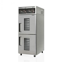 Tủ ủ bột lạnh Skipio SDC-36-2D
