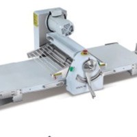 Máy cán bột để bàn Fuji Air FJ-S-500