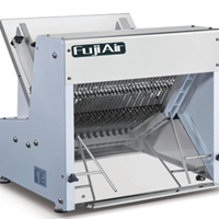 Máy cắt bánh Fuji Air FJ-Q-25