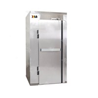 TỦ LÊN MEN BÁNH MÌ KOLB K11-RO68D1