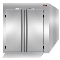 TỦ LÊN MEN BÁNH MÌ KOLB K11-RO68D4