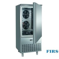 Tủ làm lạnh và đông lạnh nhanh Firscool G-D10
