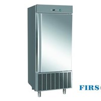 Tủ làm lạnh và đông lạnh nhanh Firscool G-D14