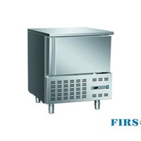 Tủ làm lạnh và đông lạnh nhanh Firscool G-D3