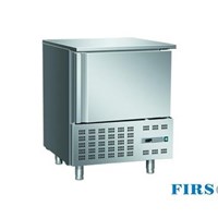 Tủ làm lạnh và đông lạnh nhanh Firscool G-D5