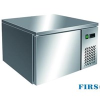 Máy làm lạnh và đông lạnh nhanh Firscool G-T3