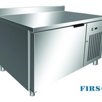 Máy làm lạnh và đông lạnh nhanh Firscool G-T7