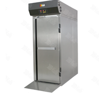 Tủ kích nở bột Kolb K12-RO68D2-2