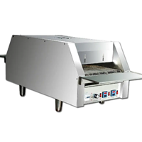Lò nướng băng tải Hwayih HY-519