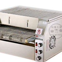 Lò nướng băng tải Hwayih HY-521