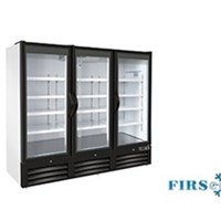 Tủ đông 3 cánh Firscool G-D2058