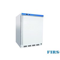 Tủ đông 1 cánh Firscool G-HF200