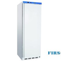 Tủ đông 1 cánh Firscool G-HF400