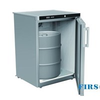 Tủ mát bảo quản bia Firscool G-HK180 S/S