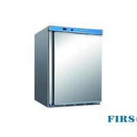 Tủ đông 1 cánh Firscool G-HF200 S/S