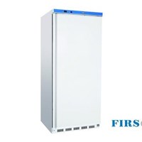 Tủ đông 1 cánh Firscool G-HF500